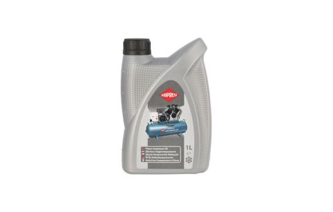 Compressorolie 1.0L