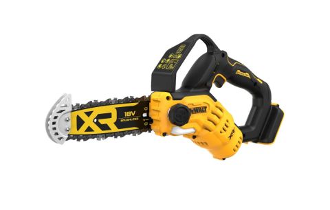 Snoeizaag DCMPS520N-XJ 18V XR 20cm