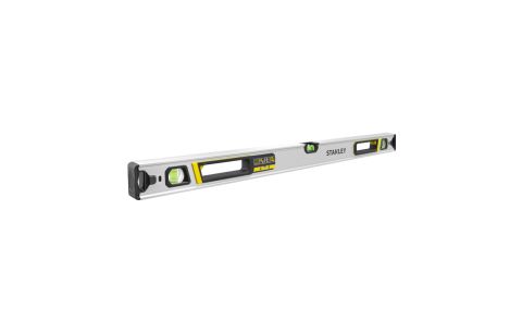 Waterpas magnetisch Fatmax Boxbeam Xtreme