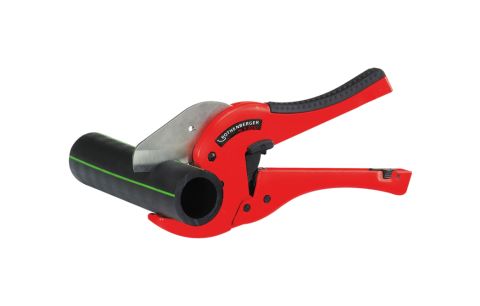 Rocut tc50 prof / 0-50mm
