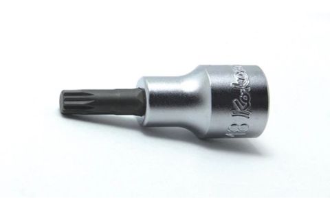 Dopsleutel XZN 4020 1/2