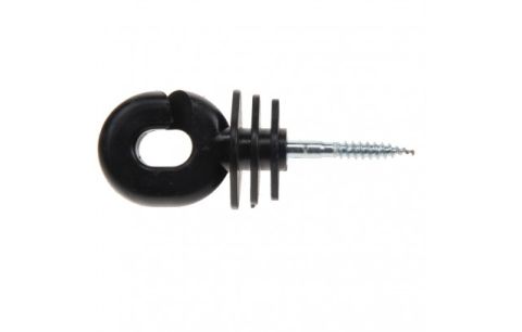 Isolator-ring groot ovaal