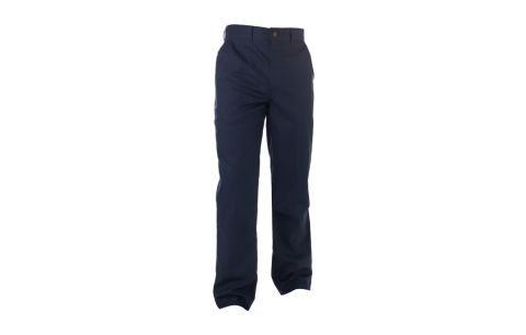 Werkbroek Proteq GARY