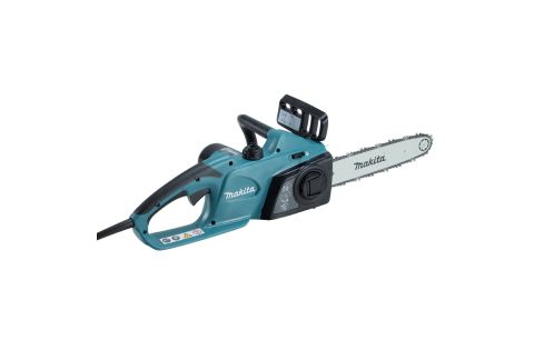 Kettingzaag elektrisch 40cm 1800W UC4041A