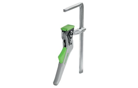 Spanklem Festool fs-hz160