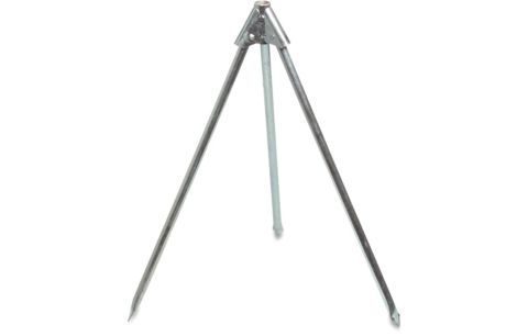Sproeistandaard vz 60cm