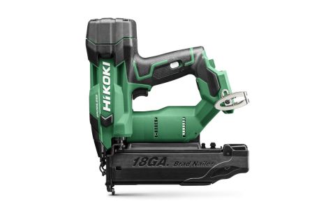 Nagelpistool NT1850DAW6Z 18V 18Ga