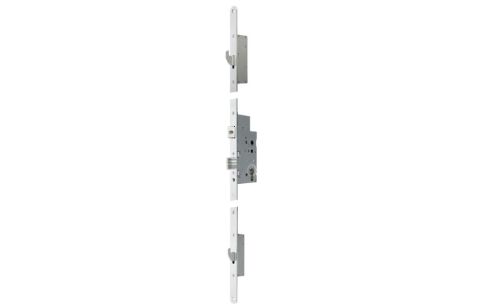 Mptslot haak 65 72 vp 20x1700 afgerond