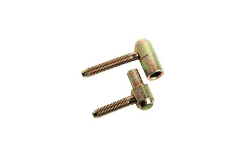 Fits 16mm vz 2draad ver