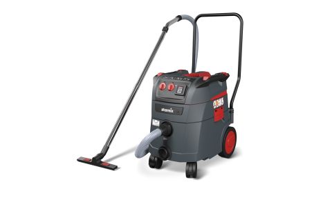 Stofzuiger iPulse L-1635 Top 1600W