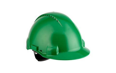 Veiligheidshelm PELTOR G3000