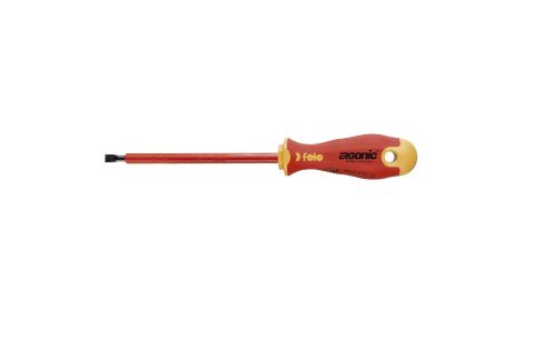 Schroevendraaier 413 ERGONIC