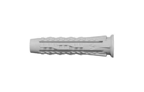 Plug universeel nylon Smart XUP