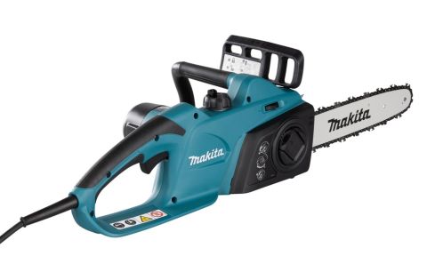 Kettingzaag elektrisch 30cm 1800W UC3041A