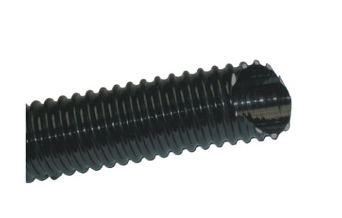 Flexibel ELECTROFLEX 38mm 30m