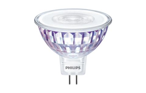Lamp Led 50W MR16 36D WW ND