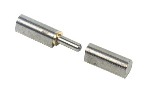 Laspaumel inox 6100