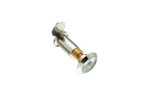 Deurspion RF30 25/63