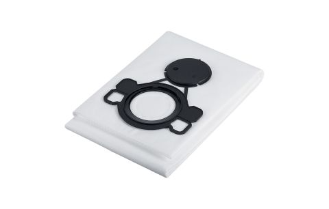 Filterzakken-Vlies FS-F VCE 33-44 L/M /5