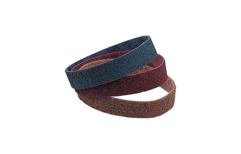 Schuurband Meshflex 760x40mm