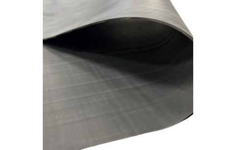 RubberCover EPDM Firestone 1.1mm