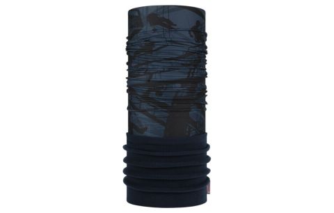 Buff POLAR SOLID