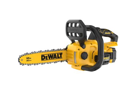 Kettingzaag DCMCS565N-XJ 30cm 18V XR