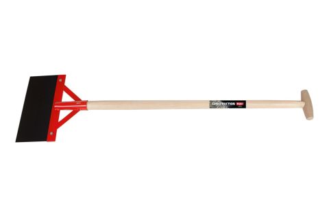 Bitumensteker 30cm t-steel