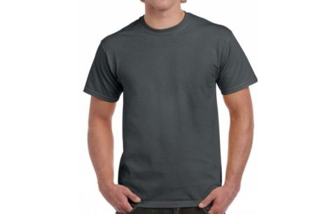 T-Shirt Heavy Cotton