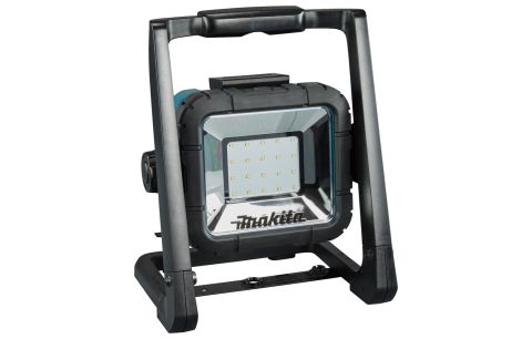 Lamp led DEADML805 14.4/18V