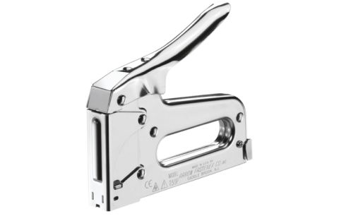 Nietmachine ARROW T50ML