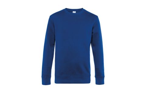 Sweater KING WU01K