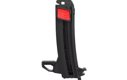 Magazijn FGC 100-M26 standaard