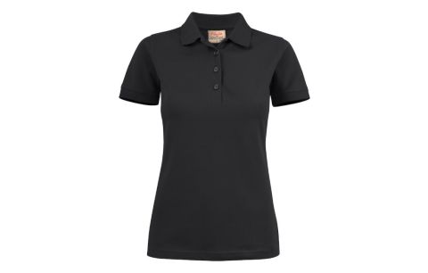 Polo Dames SURF STRETCH