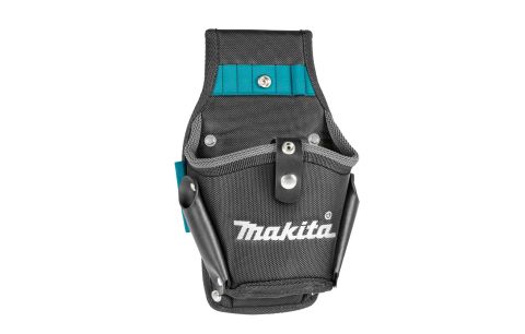 Holster voor boormachine E-15154