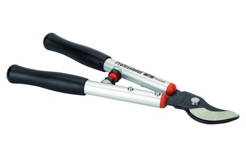 Takkenschaar P116-SL