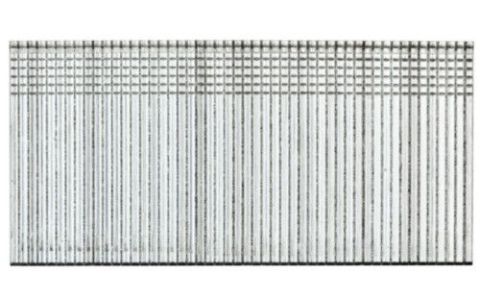 Nagel brad inox EZ F18-
