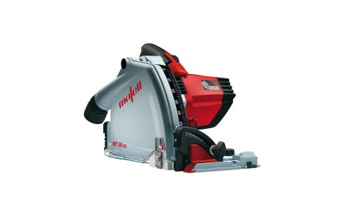 Invalcirkelzaag MT 55 CC MidiMAX 1400W 162mm