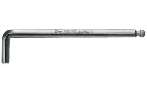 Inbussleutel 950 PKL bol
