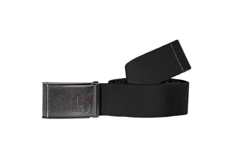 Riem elastisch 577PG