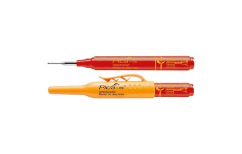 Markeerstift Inkt