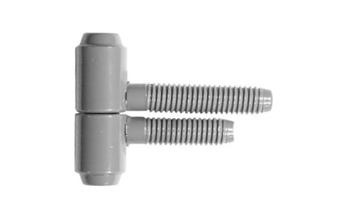 Fits ANUBA 13 inox FORTA F0213-ES