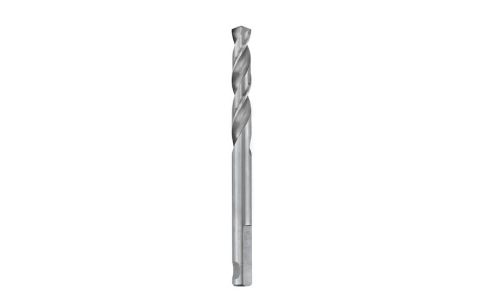 Centreerboor 1/4 T2 3.25