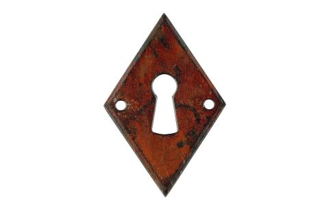 Entree BB CASTEL 42x63