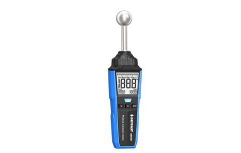 Vochtmeter digitaal D1M100