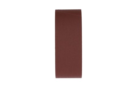 Schuurband 100x610 r227 k100