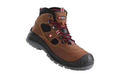 Schoen Labrador S3