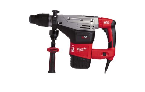 Boor-breekhamer SDS max Kango 750S 1550W