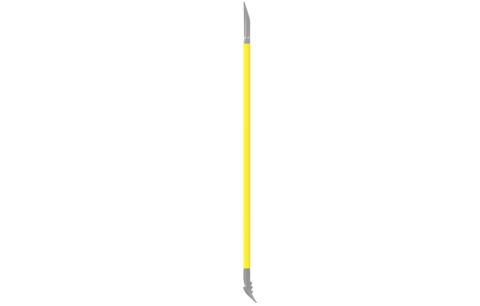 Hefboom batipro punt GS BA651N