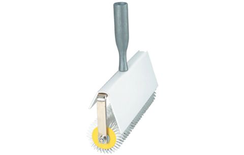 Prikrol monoblok 11mm